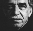 /album/fotogaleria/gabriel-garcia-marquez-jpg/